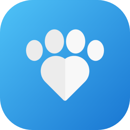 My Pawtners Logo