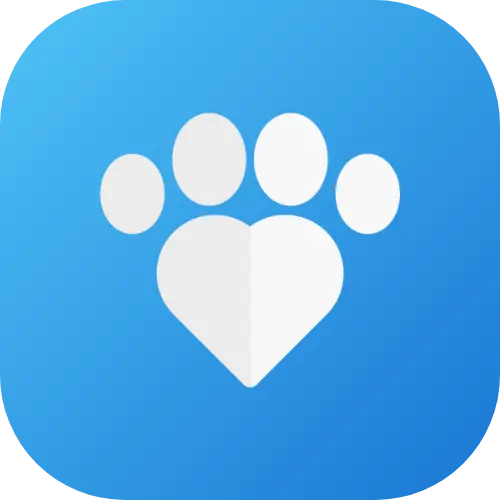 My Pawtners Logo