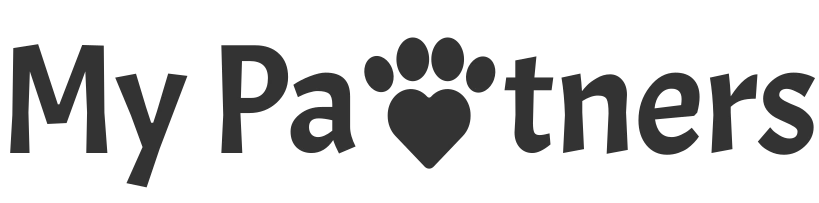 My Pawtners